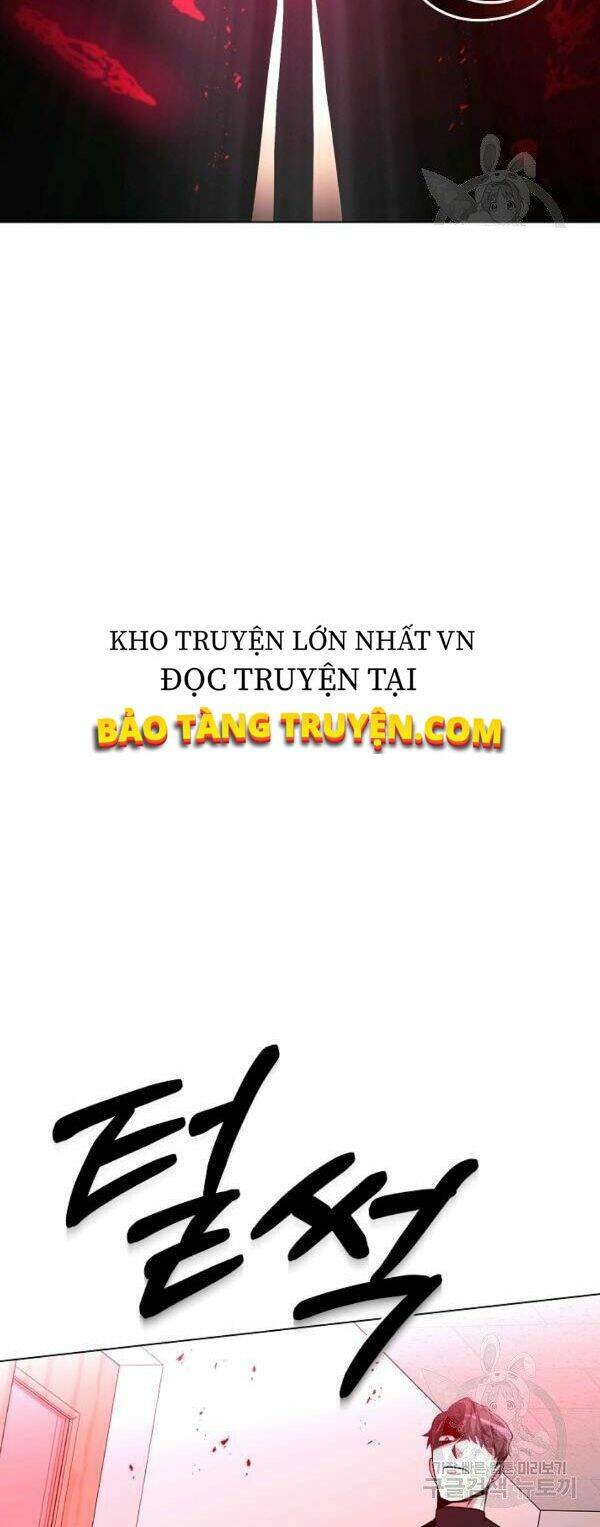 tôi là thợ săn có sức mạnh của 99 vạn tiền kiếp chapter 28 - Next chapter 29