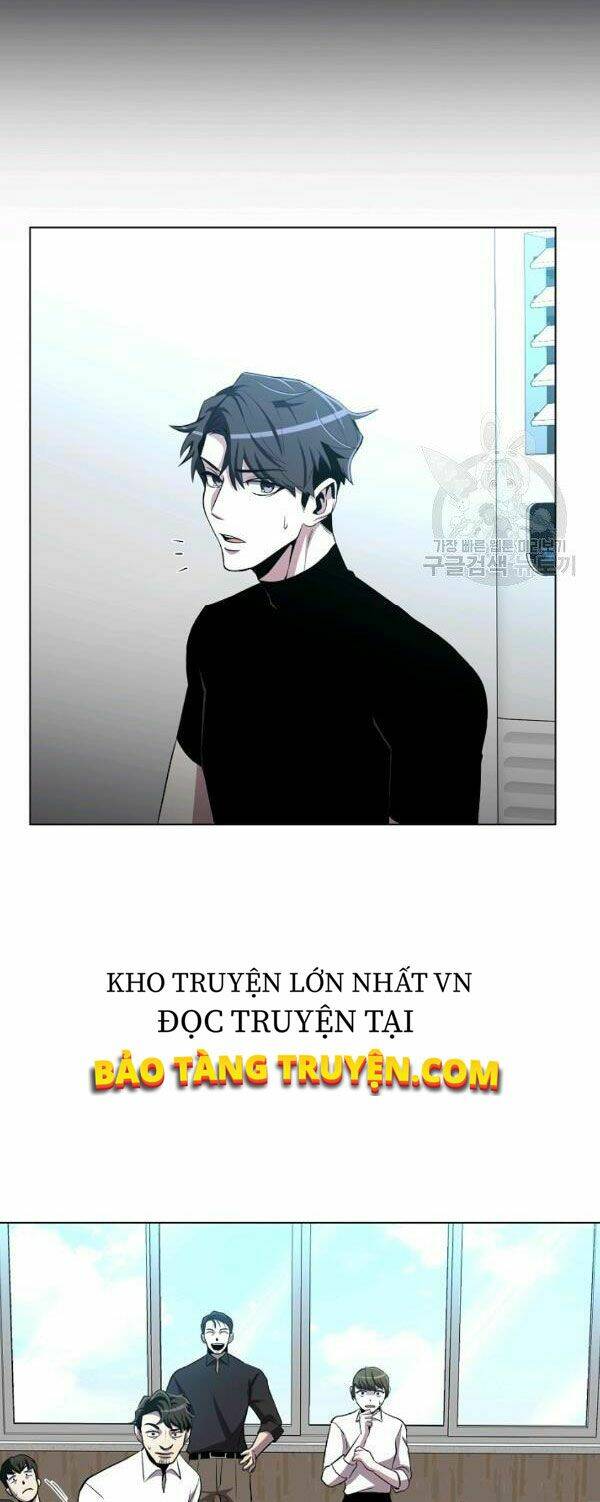 tôi là thợ săn có sức mạnh của 99 vạn tiền kiếp chapter 28 - Next chapter 29