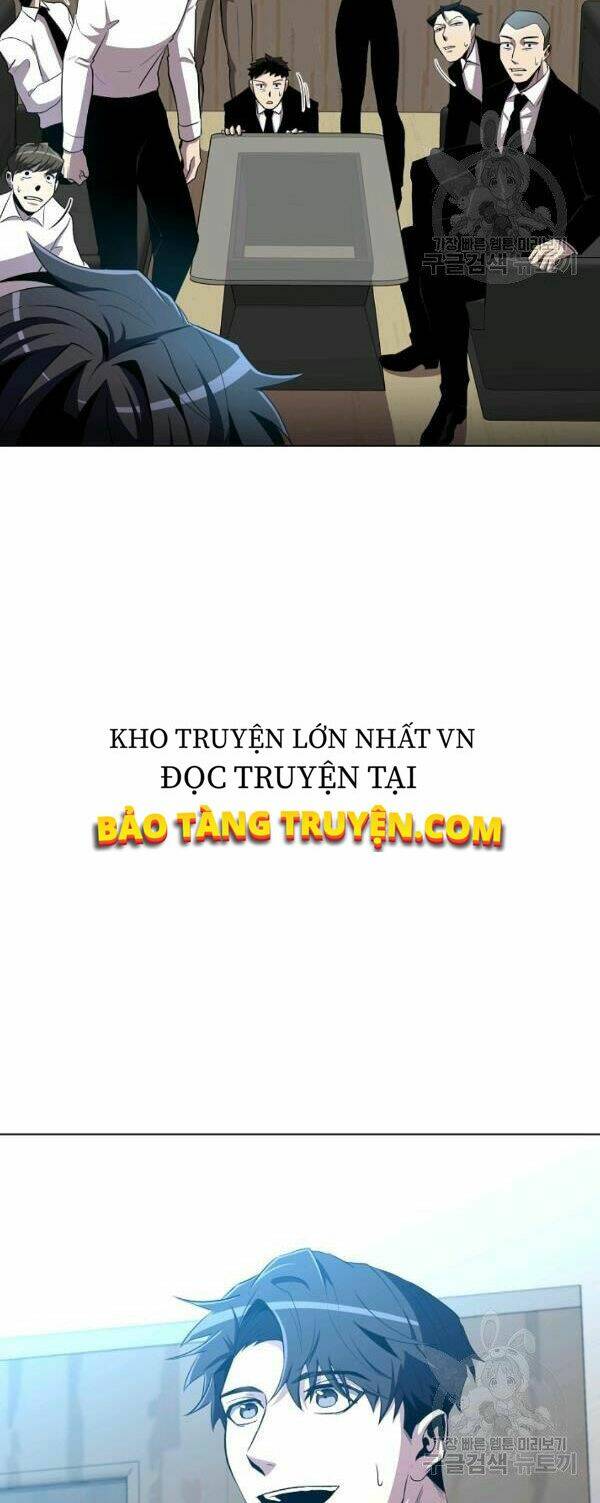 tôi là thợ săn có sức mạnh của 99 vạn tiền kiếp chapter 28 - Next chapter 29