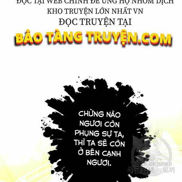 tôi là thợ săn có sức mạnh của 99 vạn tiền kiếp chapter 32 - Next chapter 33