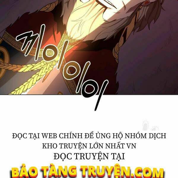 tôi là thợ săn có sức mạnh của 99 vạn tiền kiếp chapter 32 - Next chapter 33