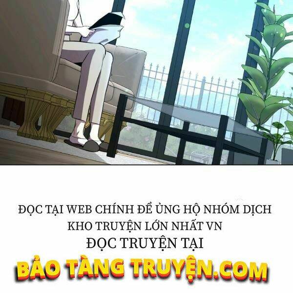 tôi là thợ săn có sức mạnh của 99 vạn tiền kiếp chapter 32 - Next chapter 33