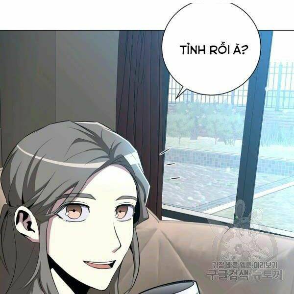 tôi là thợ săn có sức mạnh của 99 vạn tiền kiếp chapter 32 - Next chapter 33