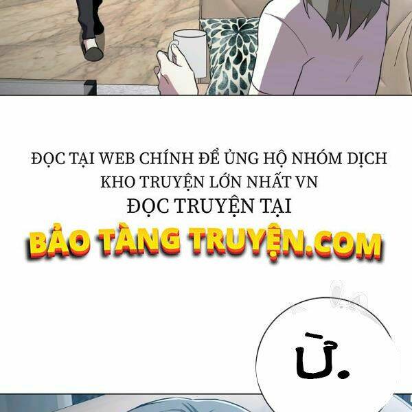 tôi là thợ săn có sức mạnh của 99 vạn tiền kiếp chapter 32 - Next chapter 33