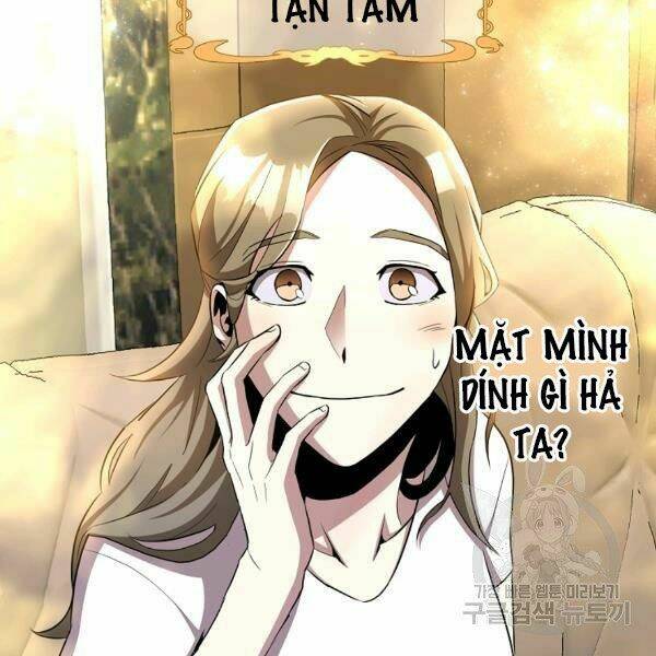 tôi là thợ săn có sức mạnh của 99 vạn tiền kiếp chapter 32 - Next chapter 33