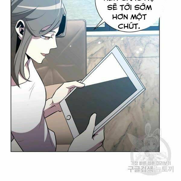 tôi là thợ săn có sức mạnh của 99 vạn tiền kiếp chapter 32 - Next chapter 33