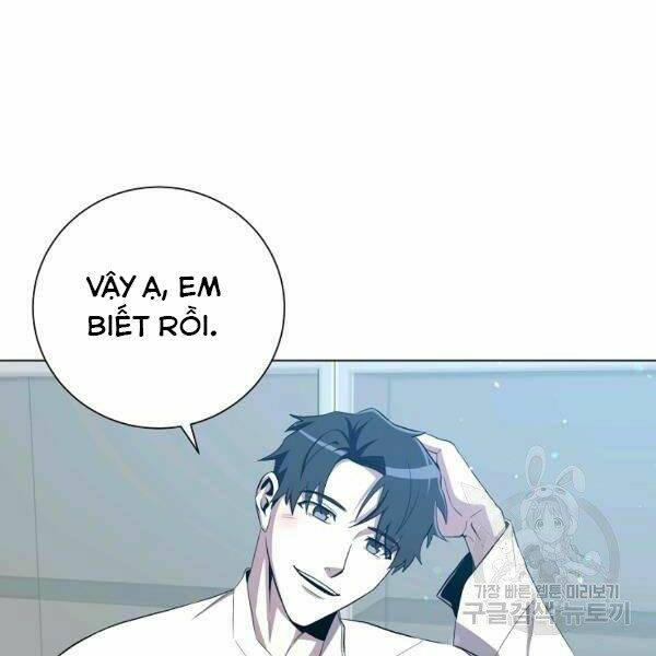 tôi là thợ săn có sức mạnh của 99 vạn tiền kiếp chapter 32 - Next chapter 33