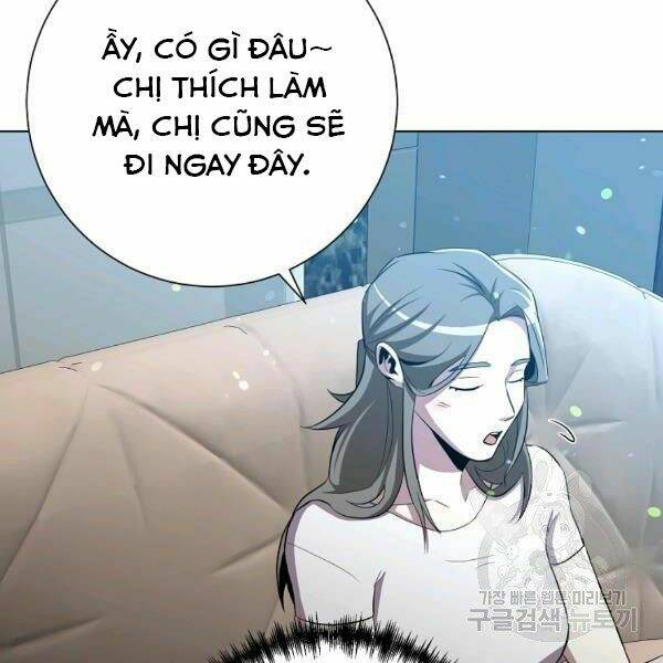 tôi là thợ săn có sức mạnh của 99 vạn tiền kiếp chapter 32 - Next chapter 33