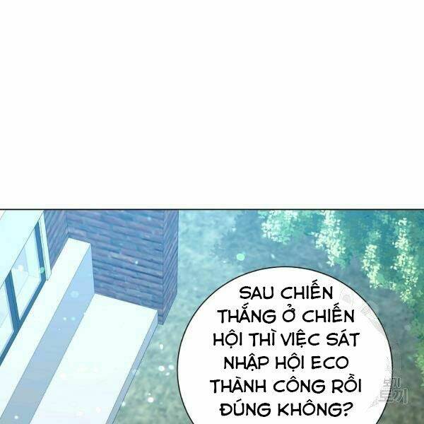 tôi là thợ săn có sức mạnh của 99 vạn tiền kiếp chapter 32 - Next chapter 33