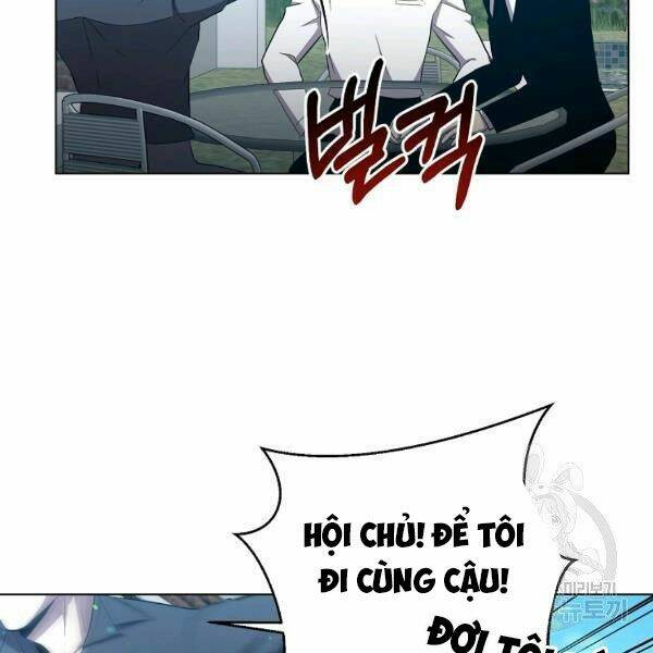 tôi là thợ săn có sức mạnh của 99 vạn tiền kiếp chapter 32 - Next chapter 33