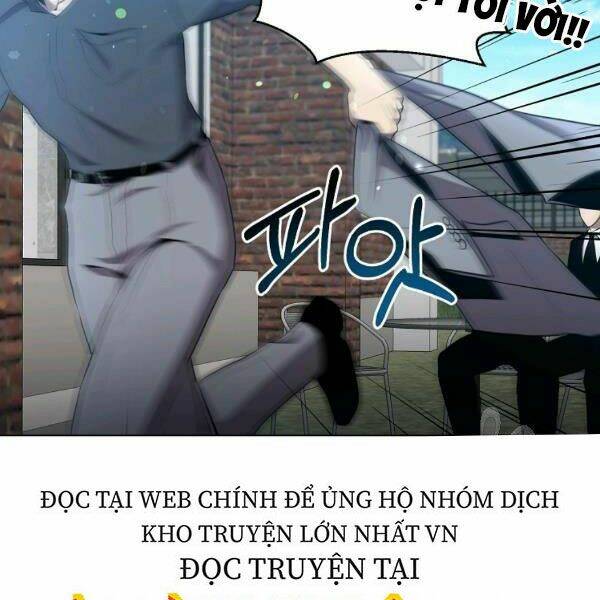 tôi là thợ săn có sức mạnh của 99 vạn tiền kiếp chapter 32 - Next chapter 33