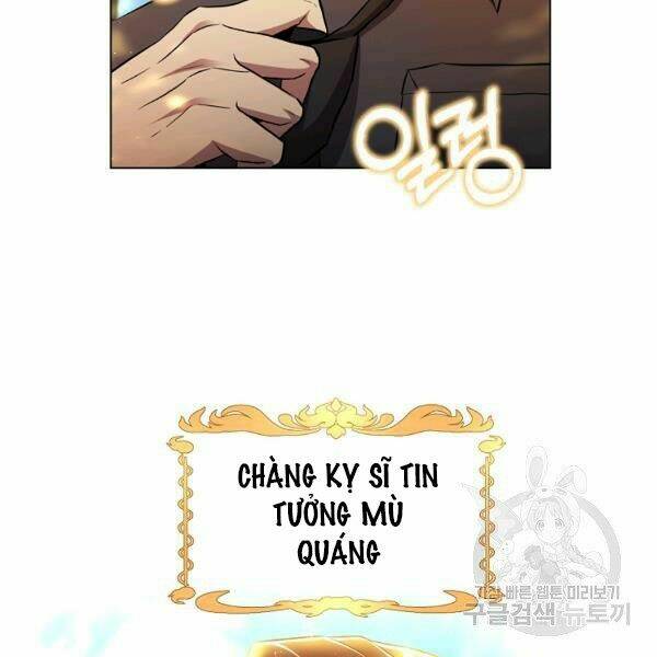 tôi là thợ săn có sức mạnh của 99 vạn tiền kiếp chapter 32 - Next chapter 33