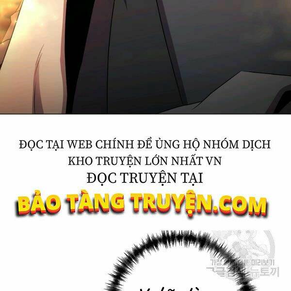 tôi là thợ săn có sức mạnh của 99 vạn tiền kiếp chapter 32 - Next chapter 33