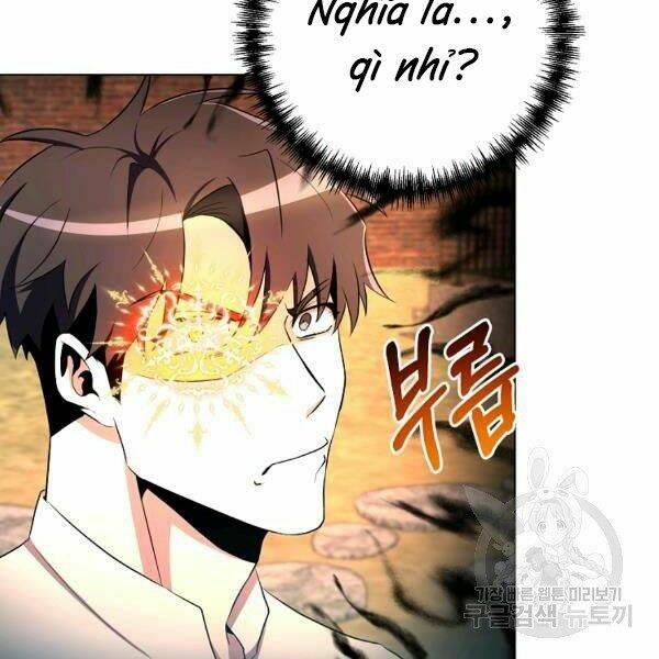 tôi là thợ săn có sức mạnh của 99 vạn tiền kiếp chapter 32 - Next chapter 33