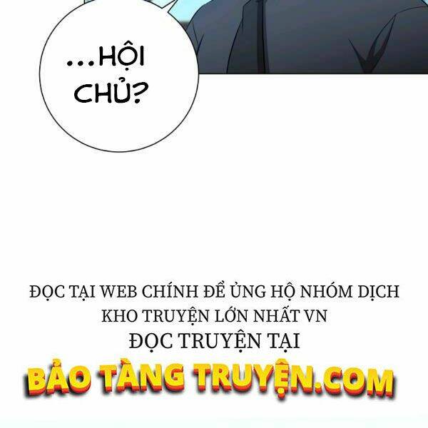 tôi là thợ săn có sức mạnh của 99 vạn tiền kiếp chapter 32 - Next chapter 33