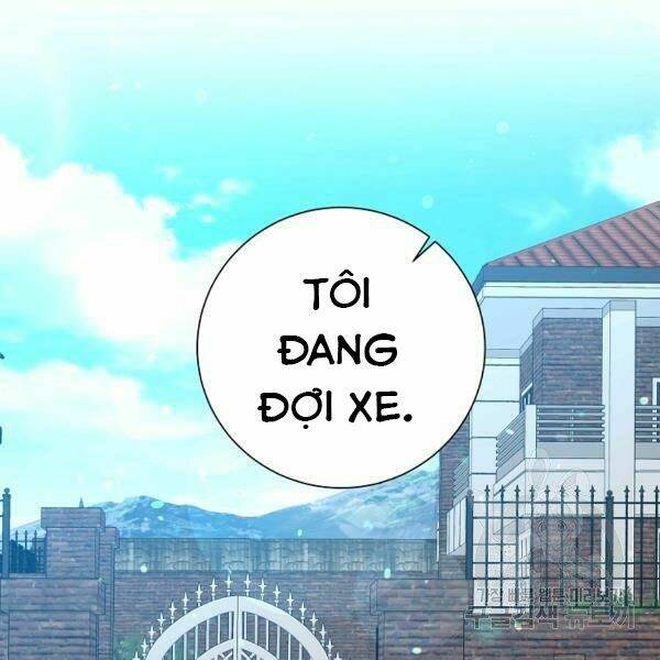 tôi là thợ săn có sức mạnh của 99 vạn tiền kiếp chapter 32 - Next chapter 33