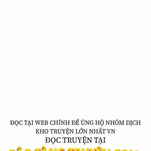 tôi là thợ săn có sức mạnh của 99 vạn tiền kiếp chapter 32 - Next chapter 33