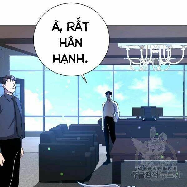 tôi là thợ săn có sức mạnh của 99 vạn tiền kiếp chapter 32 - Next chapter 33