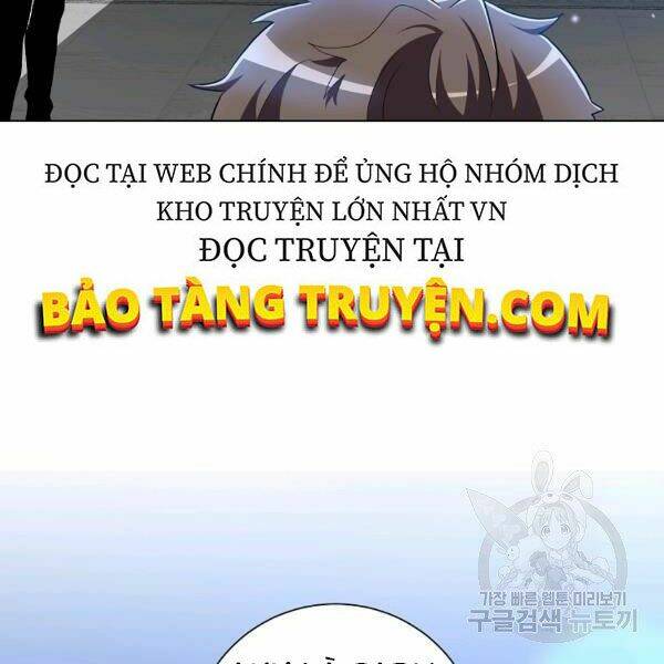 tôi là thợ săn có sức mạnh của 99 vạn tiền kiếp chapter 32 - Next chapter 33