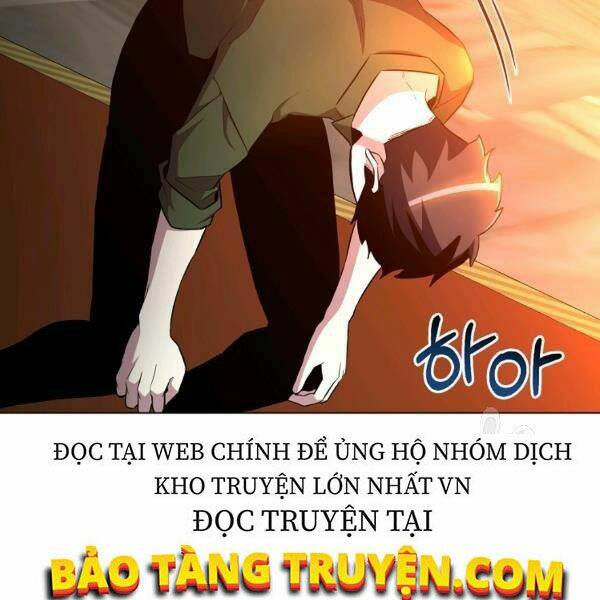 tôi là thợ săn có sức mạnh của 99 vạn tiền kiếp chapter 32 - Next chapter 33