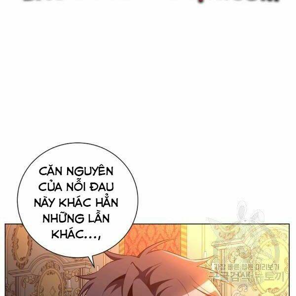 tôi là thợ săn có sức mạnh của 99 vạn tiền kiếp chapter 32 - Next chapter 33