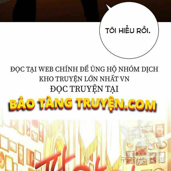 tôi là thợ săn có sức mạnh của 99 vạn tiền kiếp chapter 32 - Next chapter 33