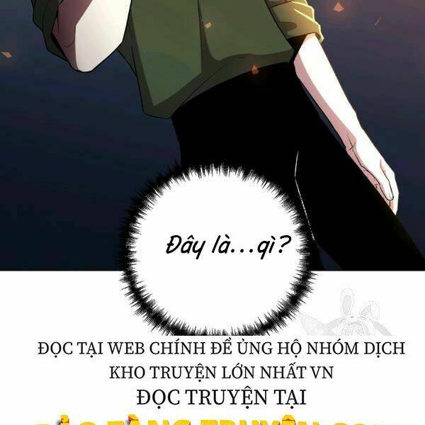 tôi là thợ săn có sức mạnh của 99 vạn tiền kiếp chapter 32 - Next chapter 33