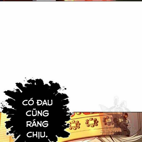 tôi là thợ săn có sức mạnh của 99 vạn tiền kiếp chapter 32 - Next chapter 33