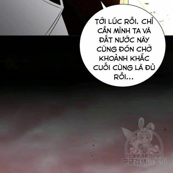 tôi là thợ săn có sức mạnh của 99 vạn tiền kiếp chapter 32 - Next chapter 33