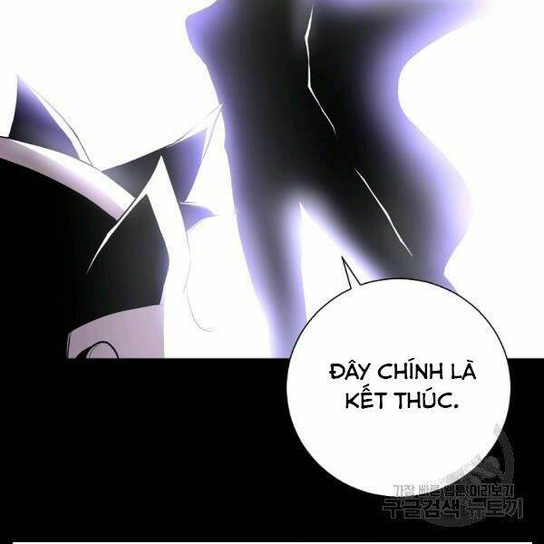 tôi là thợ săn có sức mạnh của 99 vạn tiền kiếp chapter 32 - Next chapter 33