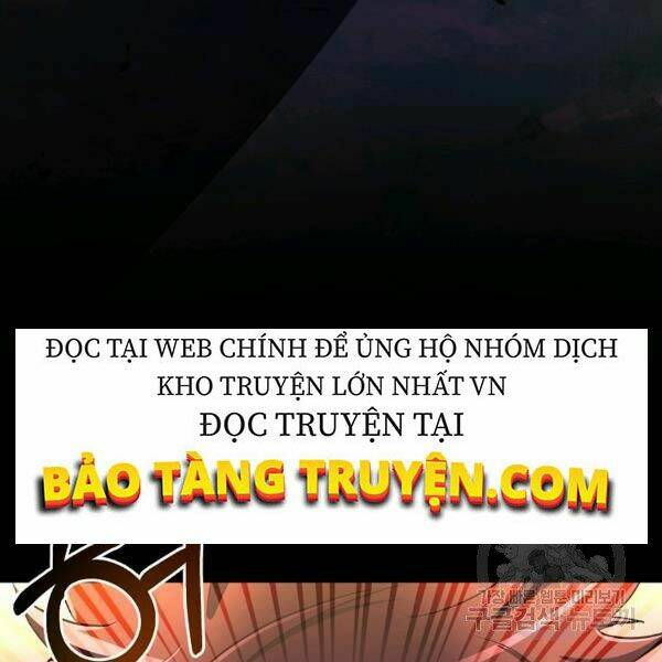 tôi là thợ săn có sức mạnh của 99 vạn tiền kiếp chapter 32 - Next chapter 33