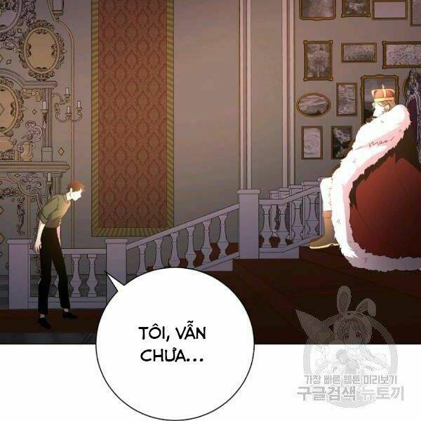 tôi là thợ săn có sức mạnh của 99 vạn tiền kiếp chapter 32 - Next chapter 33