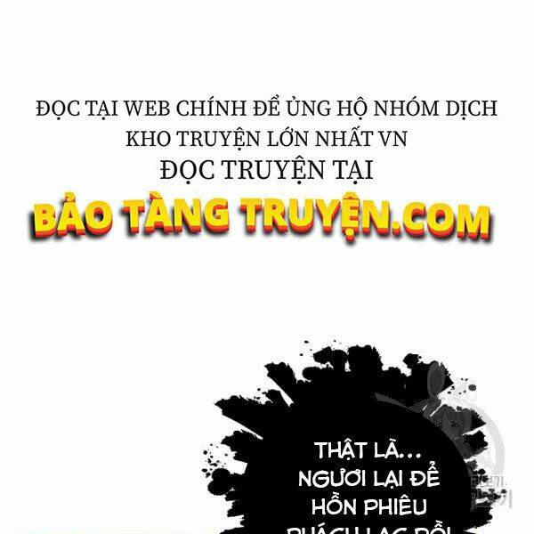 tôi là thợ săn có sức mạnh của 99 vạn tiền kiếp chapter 32 - Next chapter 33