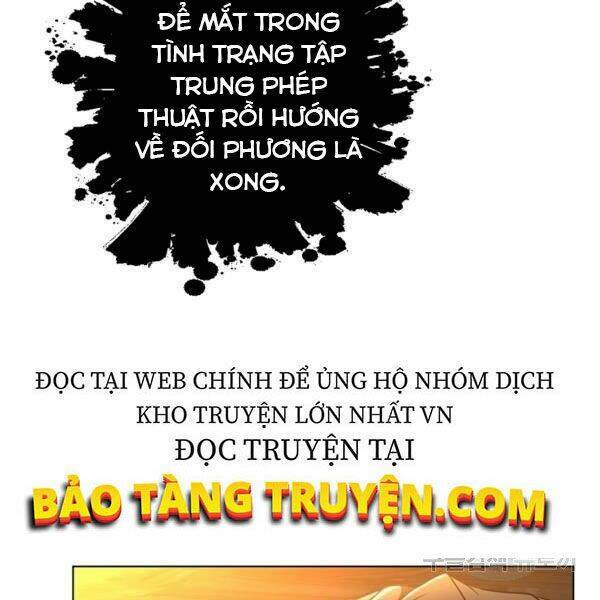 tôi là thợ săn có sức mạnh của 99 vạn tiền kiếp chapter 32 - Next chapter 33