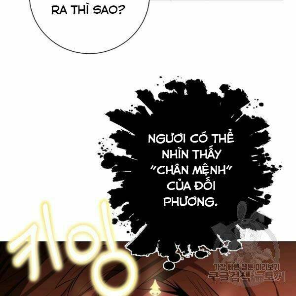 tôi là thợ săn có sức mạnh của 99 vạn tiền kiếp chapter 32 - Next chapter 33