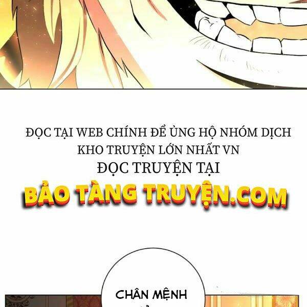 tôi là thợ săn có sức mạnh của 99 vạn tiền kiếp chapter 32 - Next chapter 33