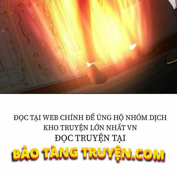 tôi là thợ săn có sức mạnh của 99 vạn tiền kiếp chapter 32 - Next chapter 33