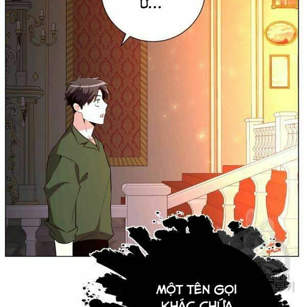 tôi là thợ săn có sức mạnh của 99 vạn tiền kiếp chapter 32 - Next chapter 33