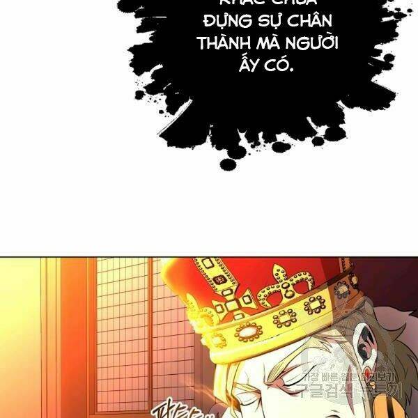 tôi là thợ săn có sức mạnh của 99 vạn tiền kiếp chapter 32 - Next chapter 33