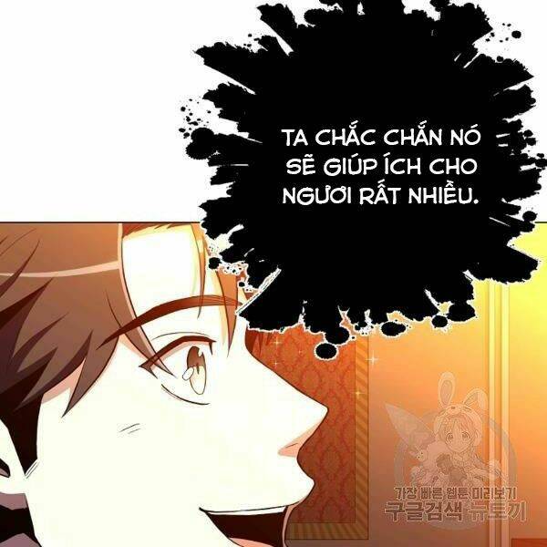 tôi là thợ săn có sức mạnh của 99 vạn tiền kiếp chapter 32 - Next chapter 33