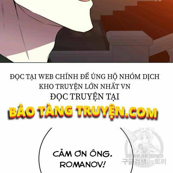 tôi là thợ săn có sức mạnh của 99 vạn tiền kiếp chapter 32 - Next chapter 33