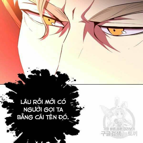 tôi là thợ săn có sức mạnh của 99 vạn tiền kiếp chapter 32 - Next chapter 33