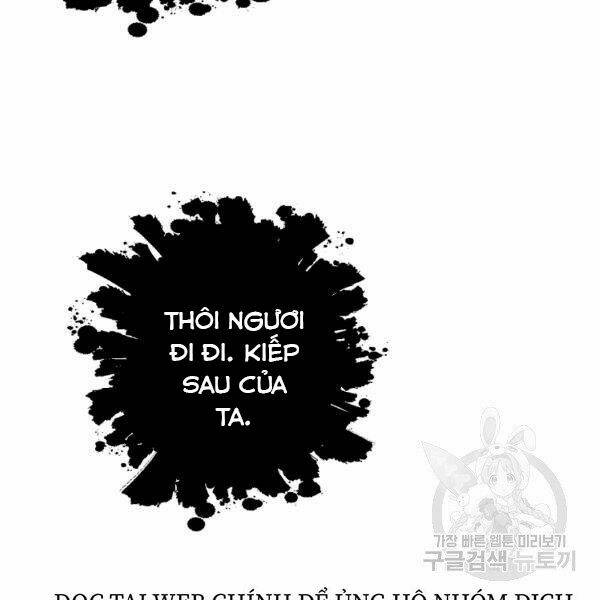 tôi là thợ săn có sức mạnh của 99 vạn tiền kiếp chapter 32 - Next chapter 33