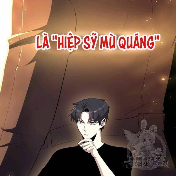 tôi là thợ săn có sức mạnh của 99 vạn tiền kiếp chapter 40 - Trang 2