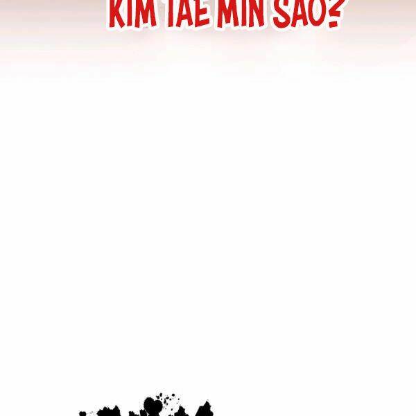 tôi là thợ săn có sức mạnh của 99 vạn tiền kiếp chapter 40 - Trang 2