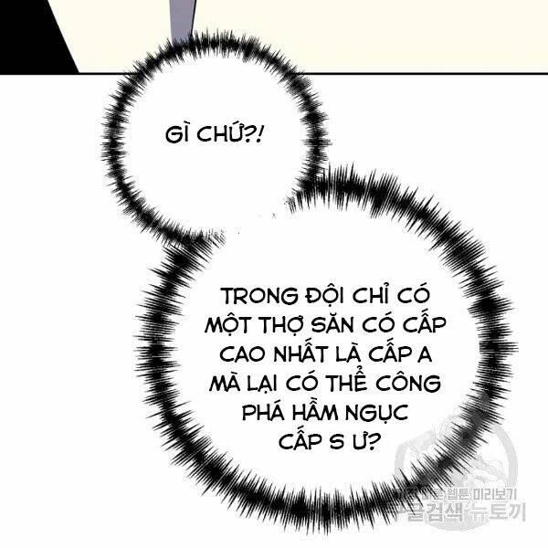 tôi là thợ săn có sức mạnh của 99 vạn tiền kiếp chapter 40 - Trang 2