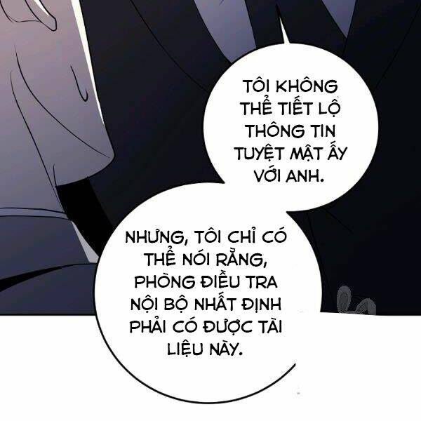 tôi là thợ săn có sức mạnh của 99 vạn tiền kiếp chapter 40 - Trang 2