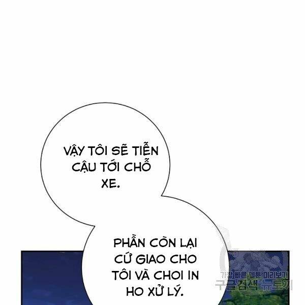 tôi là thợ săn có sức mạnh của 99 vạn tiền kiếp chapter 40 - Trang 2