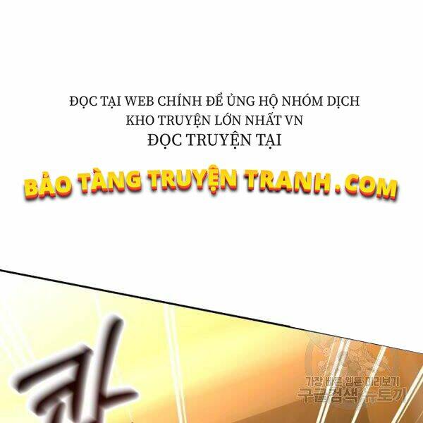 tôi là thợ săn có sức mạnh của 99 vạn tiền kiếp chapter 40 - Trang 2