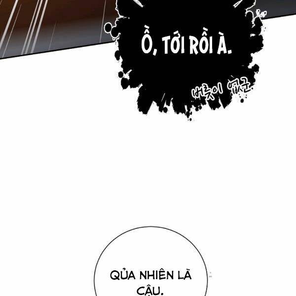 tôi là thợ săn có sức mạnh của 99 vạn tiền kiếp chapter 40 - Trang 2